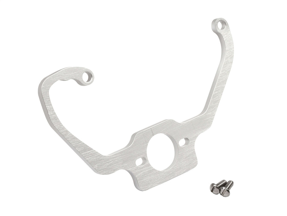 Holley 20-259 Carburetor Fuel Pressure Regulator Bracket - Truck Part Superstore