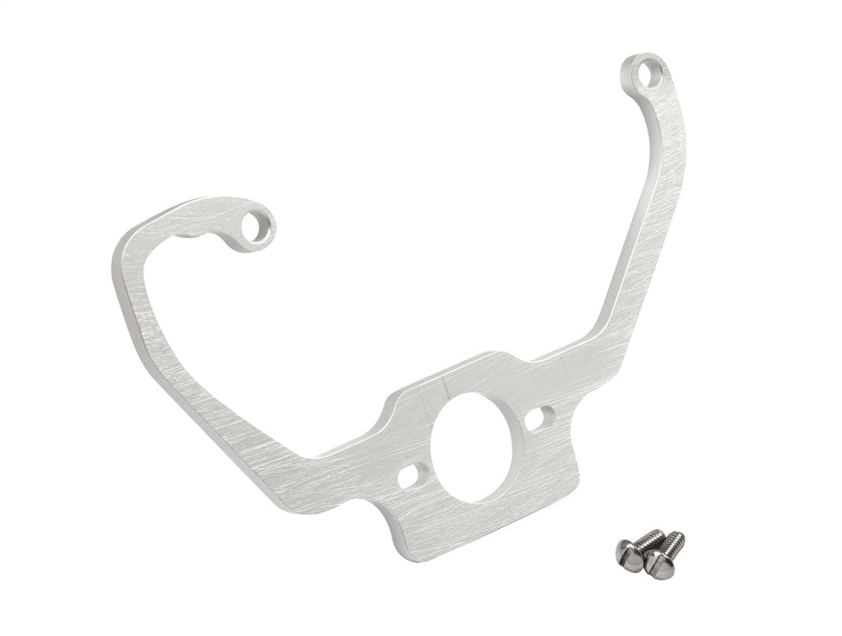 Holley 20-259 Carburetor Fuel Pressure Regulator Bracket - Truck Part Superstore
