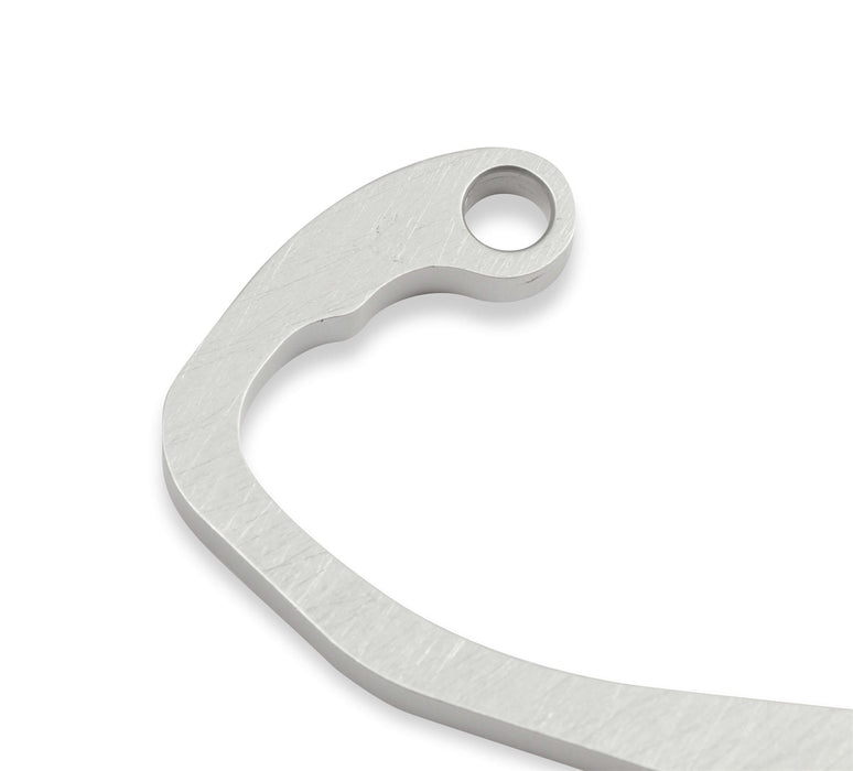 Holley 20-259 Carburetor Fuel Pressure Regulator Bracket - Truck Part Superstore