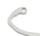 Holley 20-259 Carburetor Fuel Pressure Regulator Bracket - Truck Part Superstore