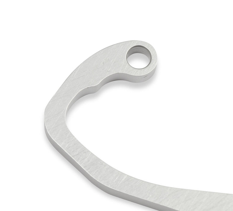 Holley 20-259 Carburetor Fuel Pressure Regulator Bracket - Truck Part Superstore
