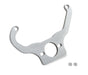 Holley 20-260 Carburetor Fuel Pressure Regulator Bracket - Truck Part Superstore