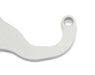 Holley 20-260 Carburetor Fuel Pressure Regulator Bracket - Truck Part Superstore