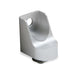 Holley 20-262 Cable Bracket End - Truck Part Superstore