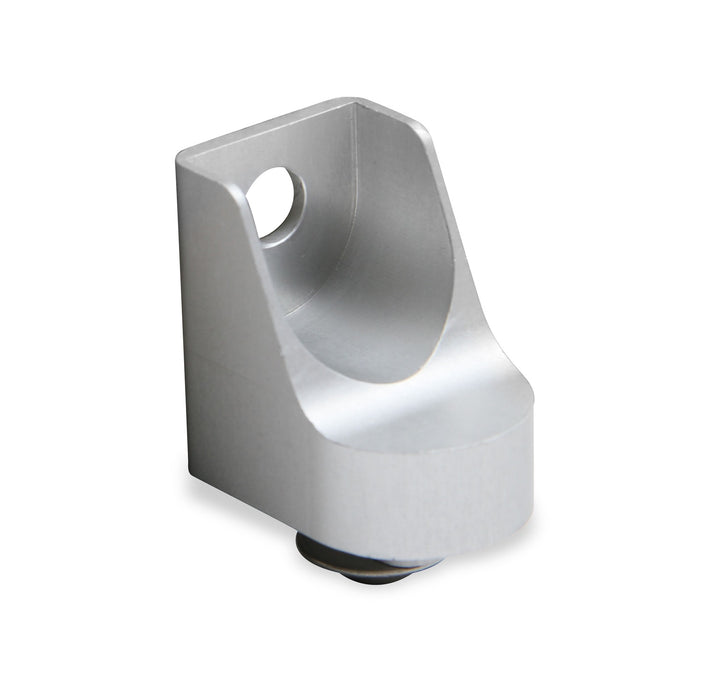 Holley 20-262 Cable Bracket End - Truck Part Superstore