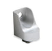 Holley 20-262 Cable Bracket End - Truck Part Superstore