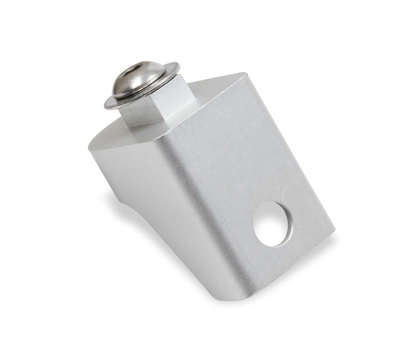 Holley 20-262 Cable Bracket End - Truck Part Superstore