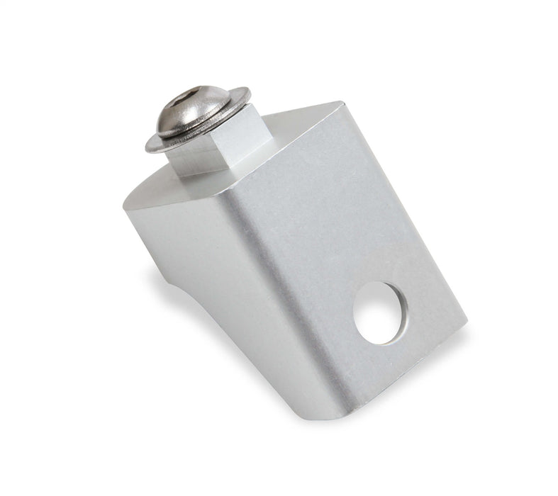 Holley 20-262 Cable Bracket End - Truck Part Superstore