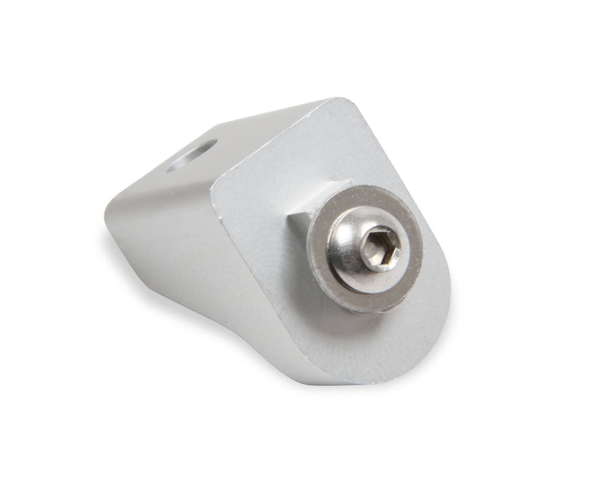 Holley 20-262 Cable Bracket End - Truck Part Superstore
