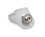Holley 20-262 Cable Bracket End - Truck Part Superstore