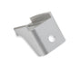 Holley 20-265 Detent Kickdown Cable Bracket End - Truck Part Superstore
