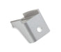 Holley 20-265 Detent Kickdown Cable Bracket End - Truck Part Superstore