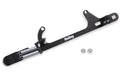 Holley 20-267 Throttle Cable Bracket - Truck Part Superstore