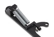 Holley 20-268 Throttle Cable Bracket - Truck Part Superstore