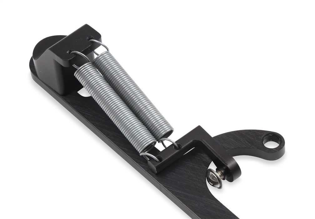 Holley 20-271 Throttle Cable Bracket - Truck Part Superstore