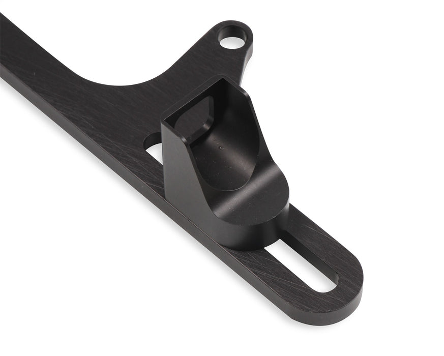 Holley 20-269 Throttle Cable Bracket - Truck Part Superstore