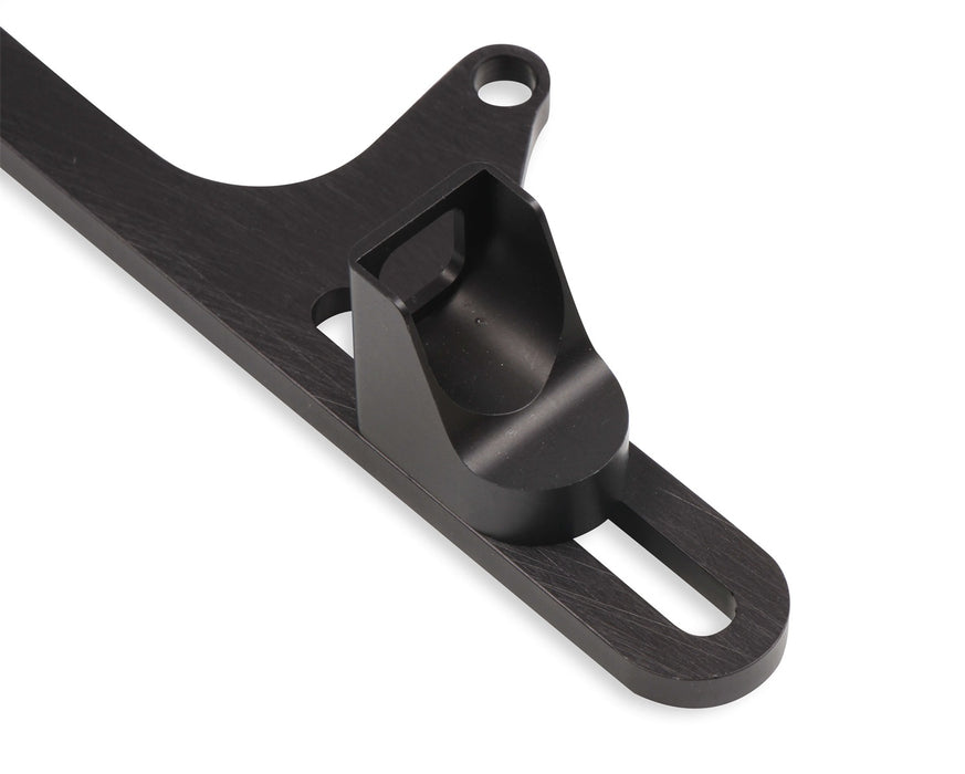 Holley 20-270 Throttle Cable Bracket - Truck Part Superstore