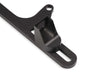 Holley 20-267 Throttle Cable Bracket - Truck Part Superstore