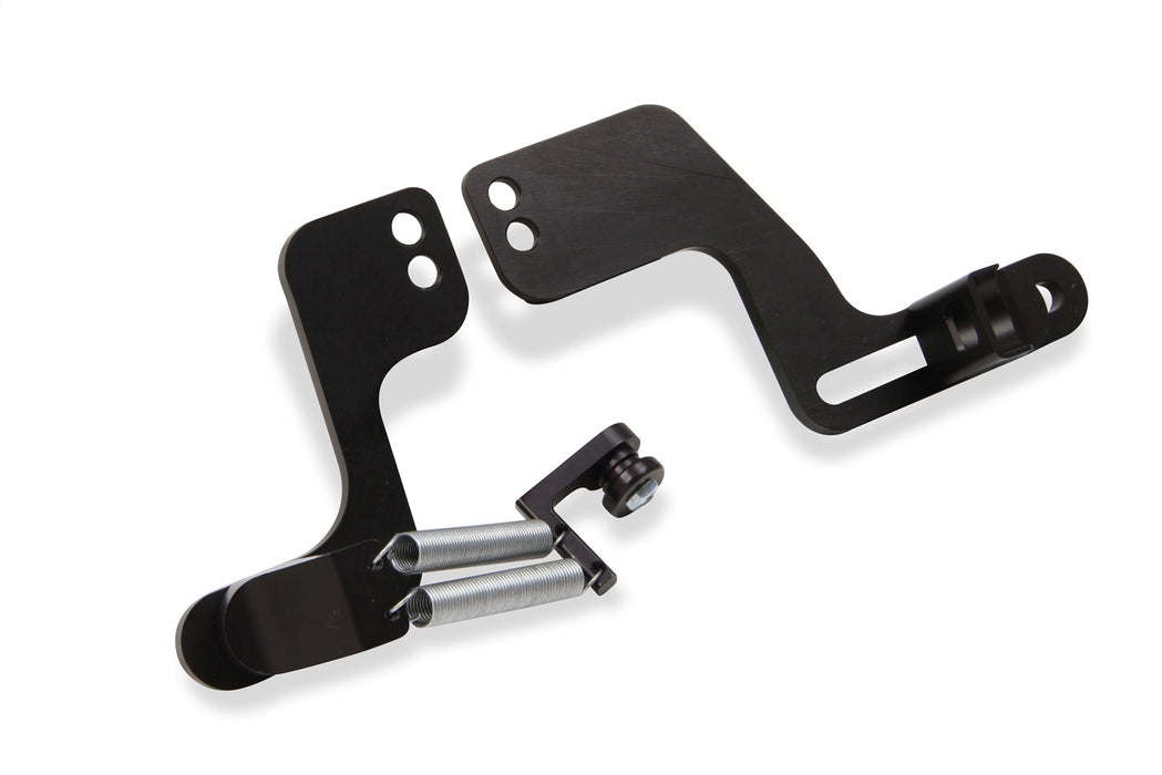 Holley 20-272 Throttle Cable Bracket - Truck Part Superstore