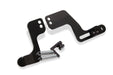 Holley 20-272 Throttle Cable Bracket - Truck Part Superstore