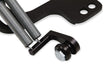 Holley 20-272 Throttle Cable Bracket - Truck Part Superstore