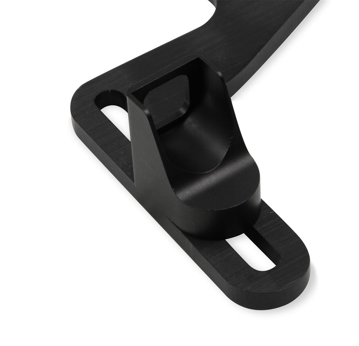 Holley 20-272 Throttle Cable Bracket - Truck Part Superstore