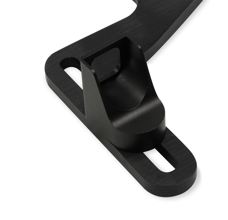 Holley 20-272 Throttle Cable Bracket - Truck Part Superstore