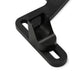 Holley 20-272 Throttle Cable Bracket - Truck Part Superstore