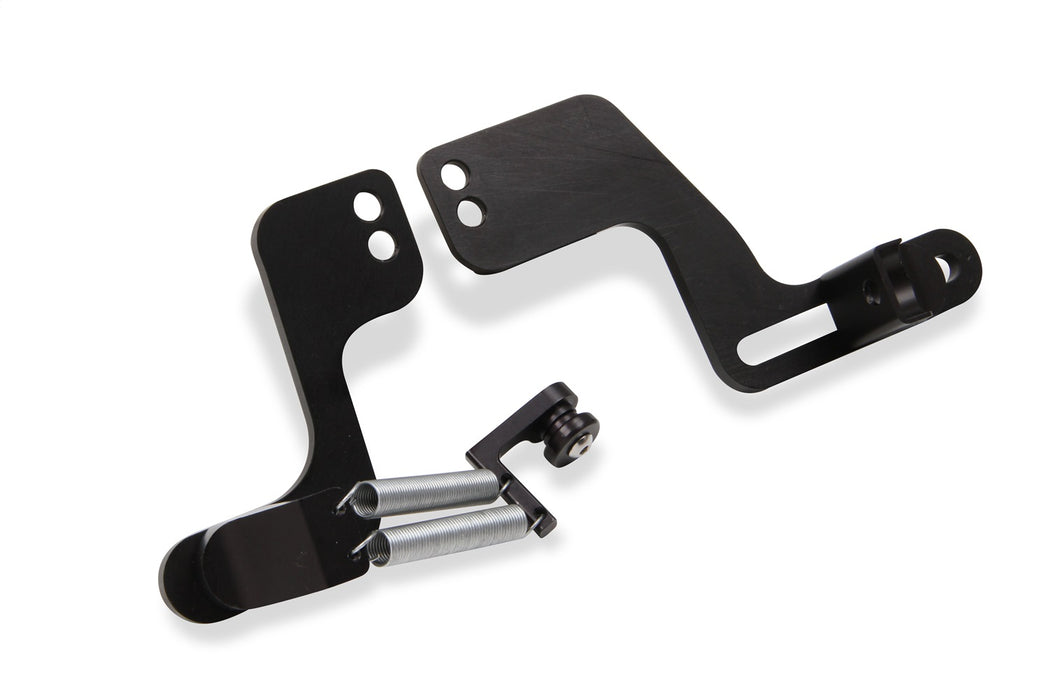 Holley 20-273 Throttle Cable Bracket - Truck Part Superstore