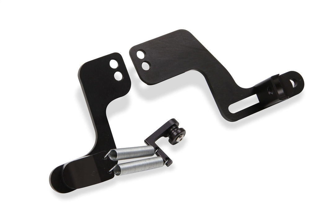 Holley 20-273 Throttle Cable Bracket - Truck Part Superstore