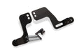 Holley 20-273 Throttle Cable Bracket - Truck Part Superstore