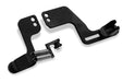 Holley 20-274 Throttle Cable Bracket - Truck Part Superstore