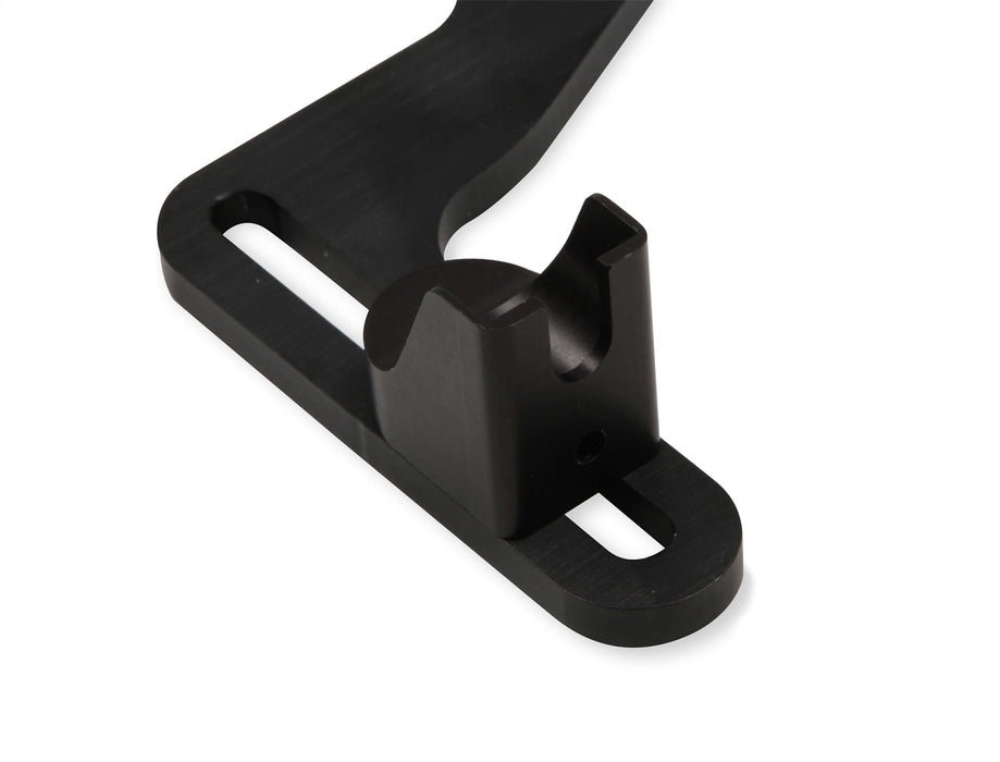 Holley 20-274 Throttle Cable Bracket - Truck Part Superstore