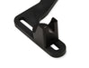 Holley 20-274 Throttle Cable Bracket - Truck Part Superstore