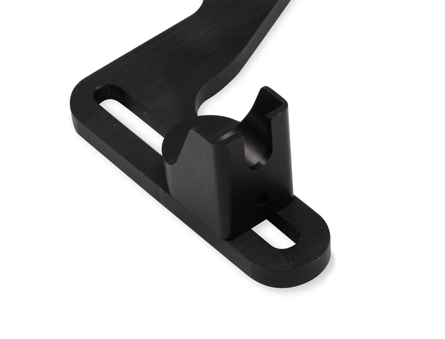 Holley 20-274 Throttle Cable Bracket - Truck Part Superstore