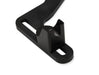 Holley 20-274 Throttle Cable Bracket - Truck Part Superstore