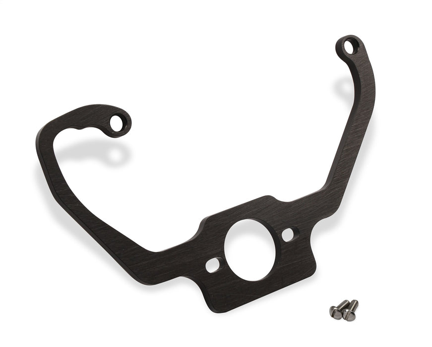 Holley 20-275 Carburetor Fuel Pressure Regulator Bracket - Truck Part Superstore