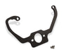 Holley 20-275 Carburetor Fuel Pressure Regulator Bracket - Truck Part Superstore