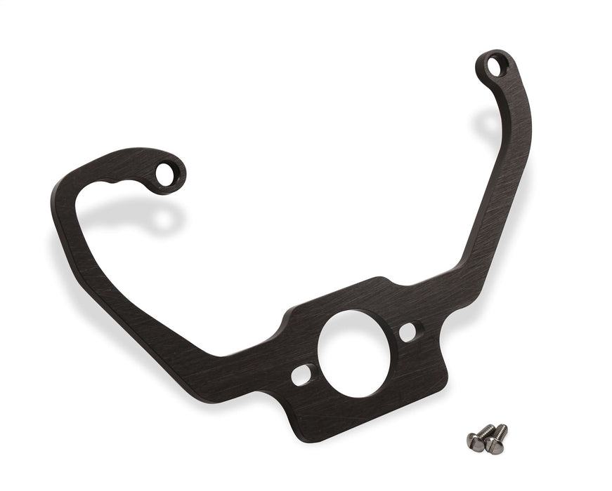 Holley 20-275 Carburetor Fuel Pressure Regulator Bracket - Truck Part Superstore
