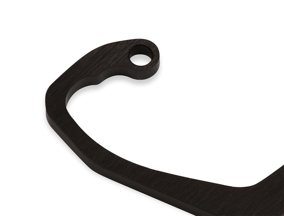 Holley 20-275 Carburetor Fuel Pressure Regulator Bracket - Truck Part Superstore