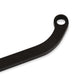 Holley 20-275 Carburetor Fuel Pressure Regulator Bracket - Truck Part Superstore