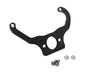 Holley 20-276 Carburetor Fuel Pressure Regulator Bracket - Truck Part Superstore