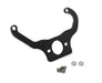 Holley 20-276 Carburetor Fuel Pressure Regulator Bracket - Truck Part Superstore