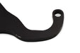Holley 20-276 Carburetor Fuel Pressure Regulator Bracket - Truck Part Superstore