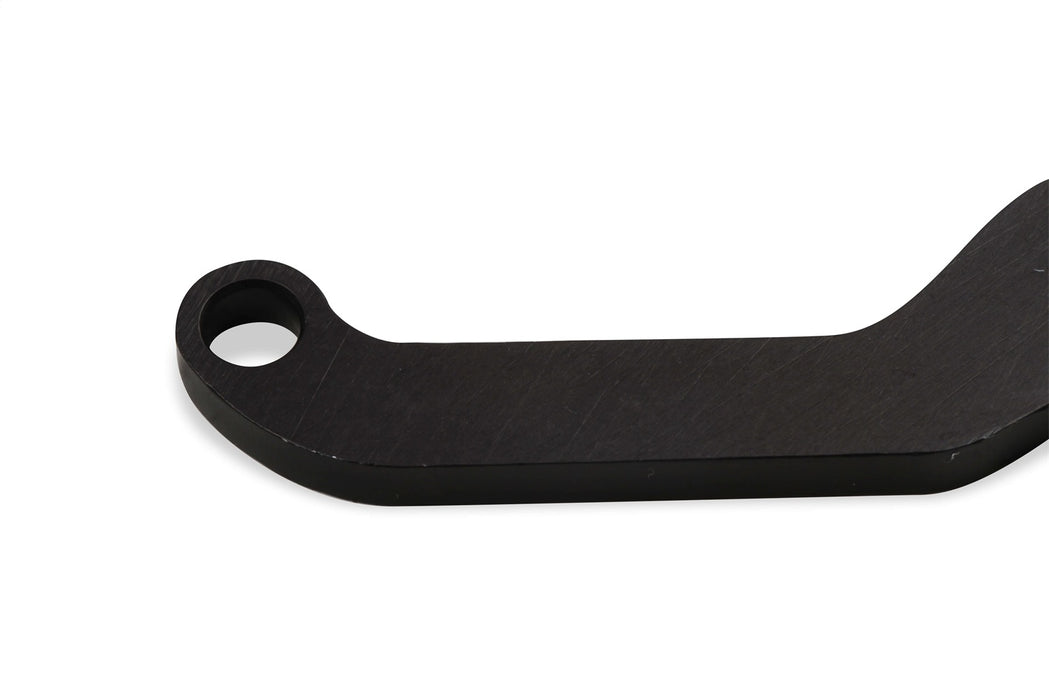 Holley 20-276 Carburetor Fuel Pressure Regulator Bracket - Truck Part Superstore