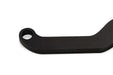Holley 20-276 Carburetor Fuel Pressure Regulator Bracket - Truck Part Superstore