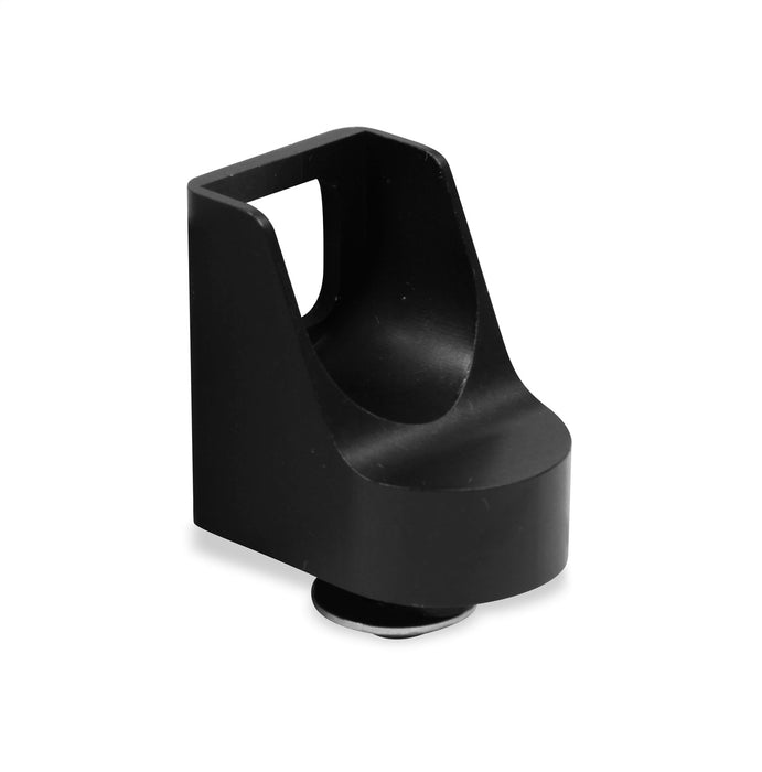Holley 20-277 Cable Bracket End - Truck Part Superstore