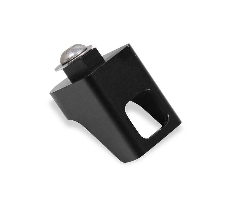 Holley 20-277 Cable Bracket End - Truck Part Superstore