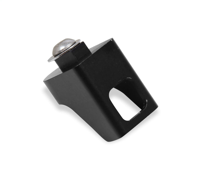 Holley 20-277 Cable Bracket End - Truck Part Superstore