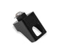 Holley 20-277 Cable Bracket End - Truck Part Superstore